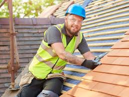 Best Commercial Roofing Services  in Steele, MO